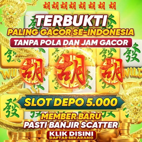KOTOTO: Modal Tipis, Cuan Manis! Game Online Pilihan
